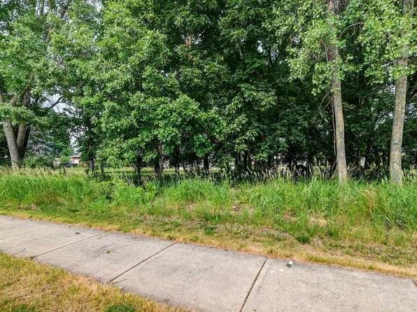 1190 O'Keeffe Avenue #578, Sun Prairie, WI 53590