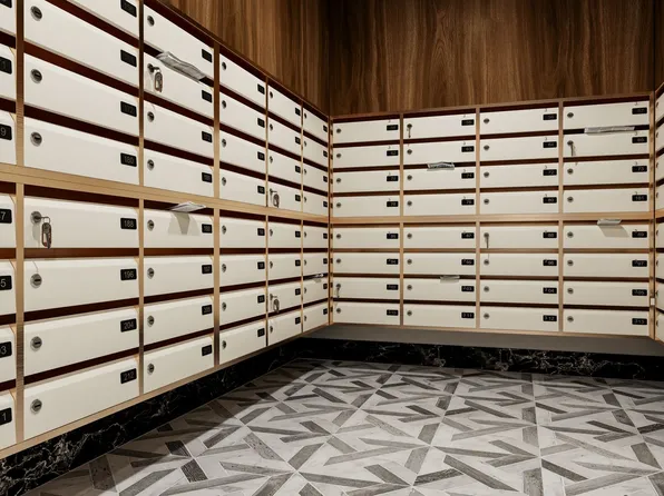 1408 W Jefferson Blvd