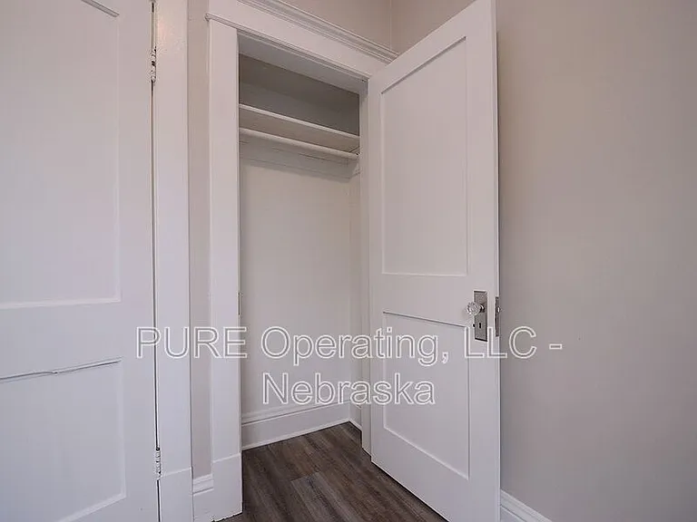 2967 Harris St #2 — Photo 19