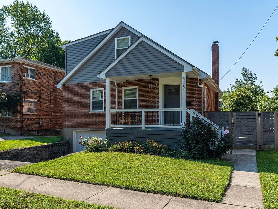 1st image of 4281 Webster Ave