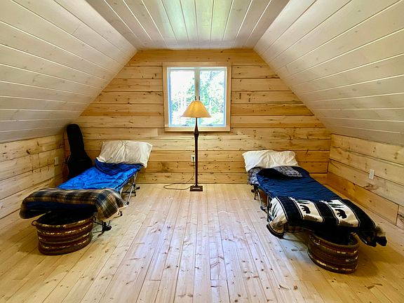 33rd image of this home