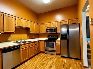 17743 Evener Way, Eden Prairie, MN 55346