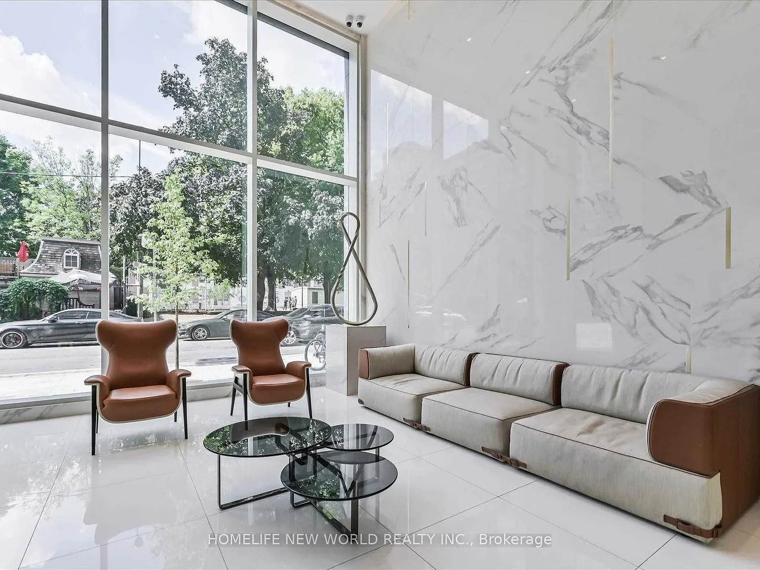 2 bed, $3,000 — Photo 3