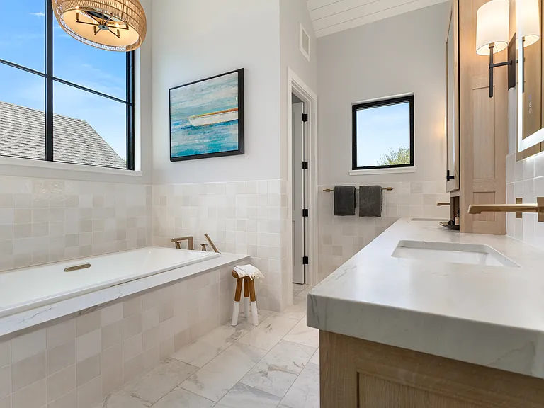 2985 Littlefish Trl #A — Photo 31