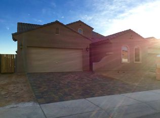 377 E Red Mesa Trl, San Tan Valley, AZ 85143