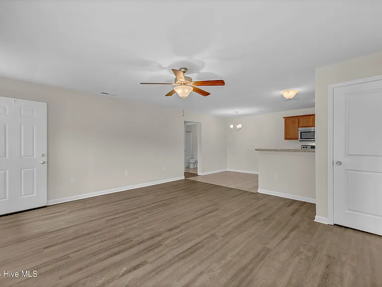 4429 Jay Bird Cir #103 — Photo 6