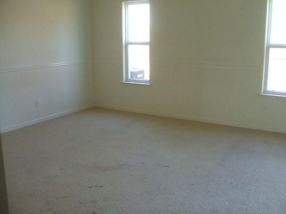 5th image of 2285 Pleasant Ct