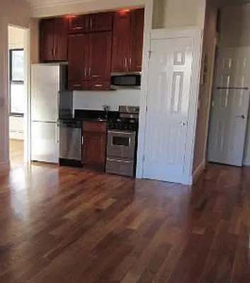 Rented by Centennial Properties NY | media 39