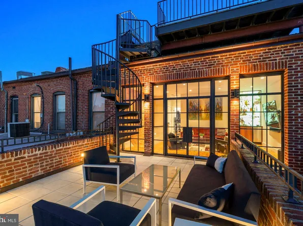 937 S St NW, Washington, DC 20001