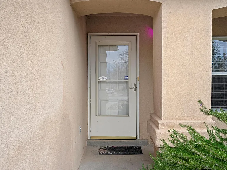 12428 Rainier Way NE — Photo 2