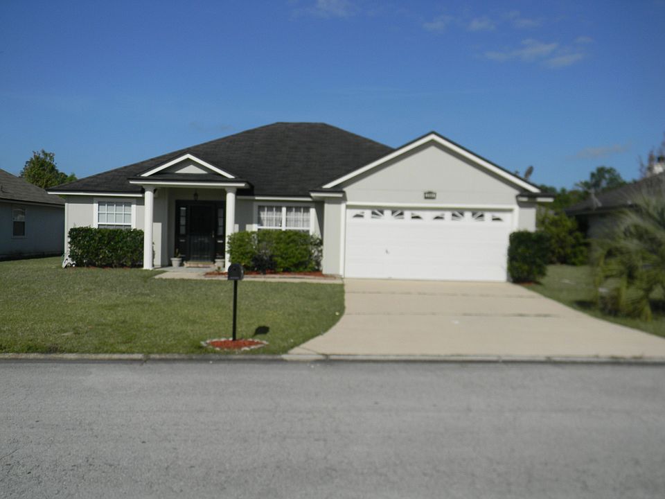 1st image of 2044 Frogmore Dr