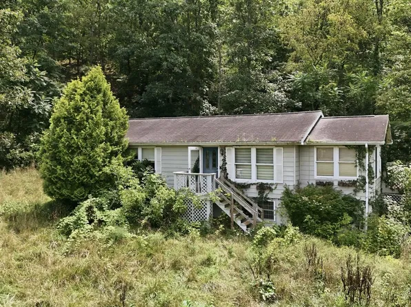 1513 Rosewood St, Cumberland, MD 21502