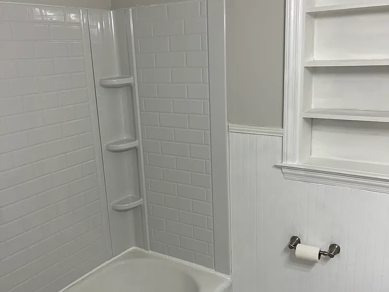 1133 Culbert Dr — Photo 2