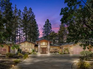 16441 Winchester Club Dr, Meadow Vista, CA 95722