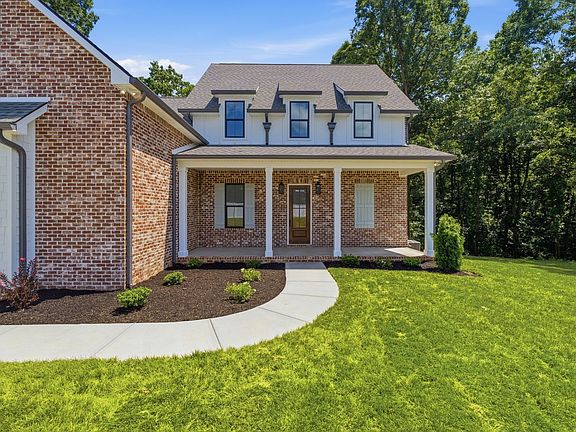 4th image of 5855 Fisher Grove Rd