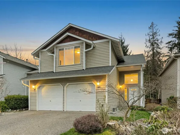 711 123rd Avenue NE, Lake Stevens, WA 98258