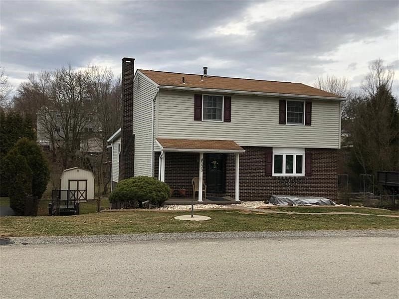 1st image of 233 Partridge Dr
