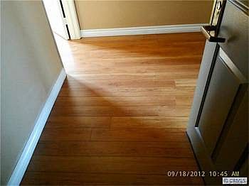 2nd image of 5670 W Olympic Blvd #Penthouse 01