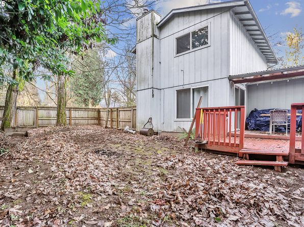 portland-oregon-447126274 picture