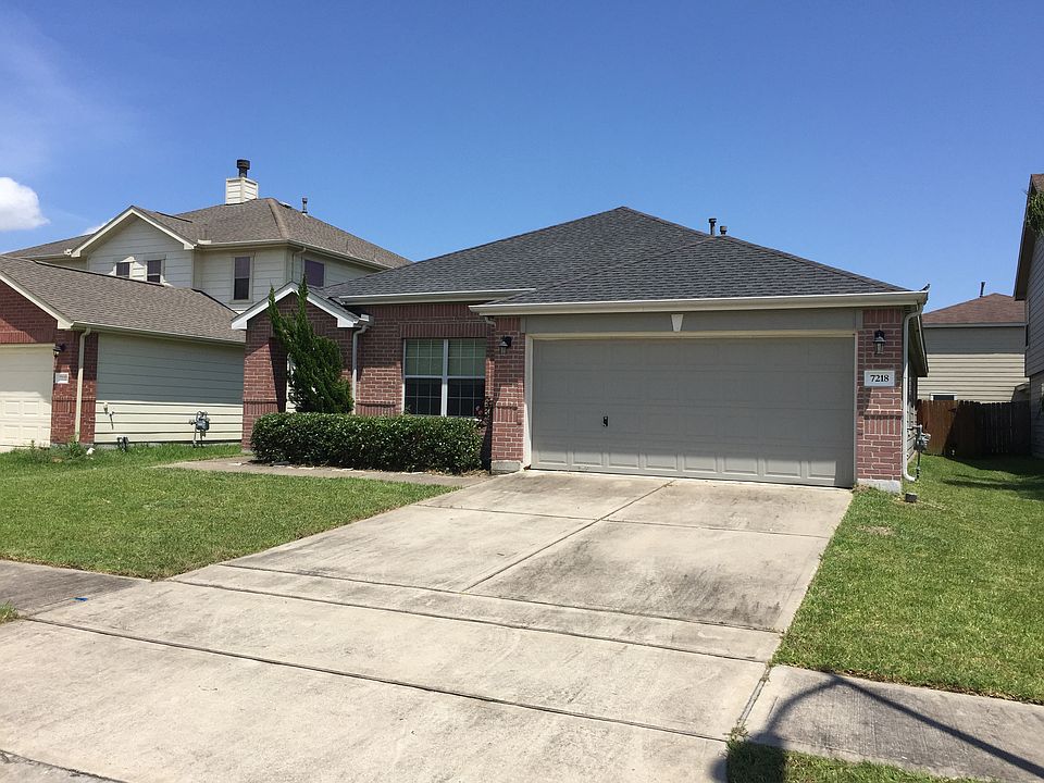 2nd image of 7218 Liberty Ridge Ln