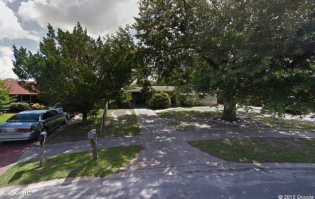 1st image of 129 Bob Thomas Cir