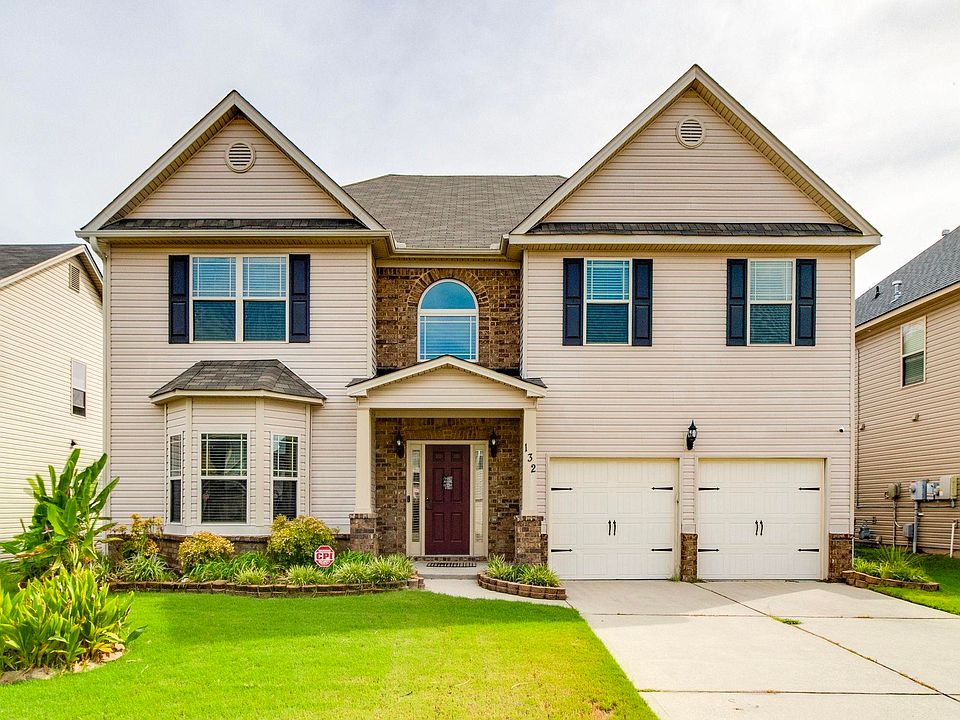 1st image of 132 Windstone Dr