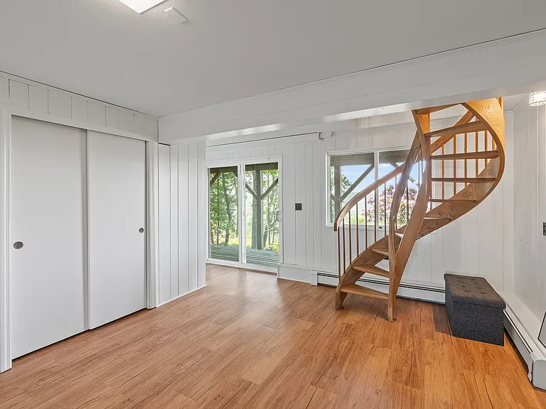 79 Seth Low Mountain Rd — Photo 14