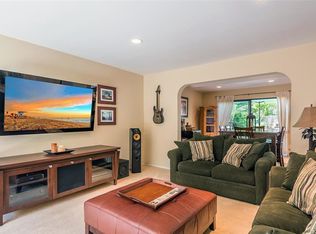 7248 Seaworthy Dr, Huntington Beach, CA 92648