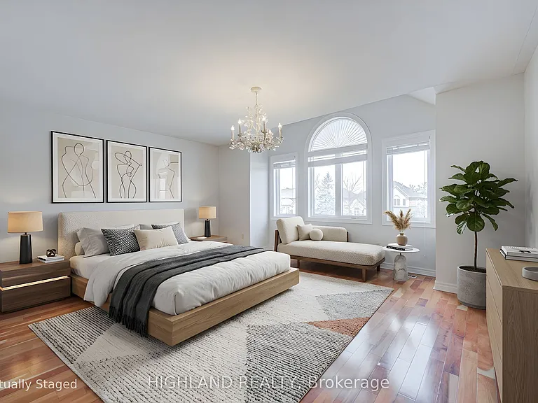 1472 Bayshire Dr — Photo 17