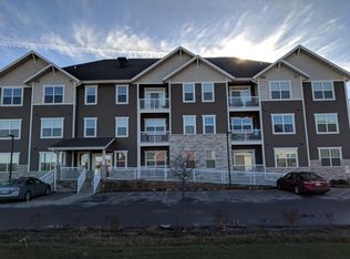 7100 Belle Fontaine Blvd, Middleton, WI 53562