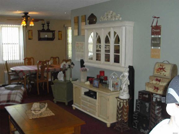 5th image of 84-39 153rd Ave #2E