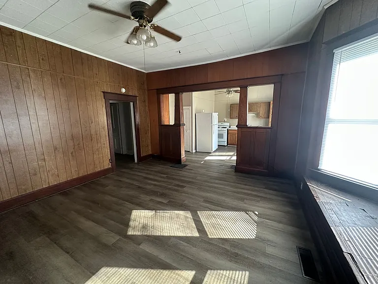 1719 & 1719 1/2 W Adams St. (Wynn Funds LLC) — Photo 8