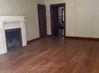 201 W Roanoke Park Dr #201, Raleigh, NC 27608