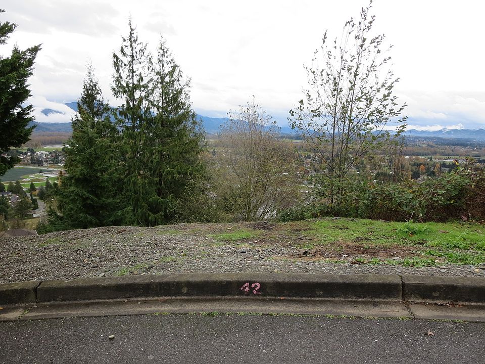 1st image of 1044 Tinas Coma Dr