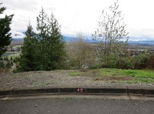1044 Tinas Coma Dr, Burlington, WA 98233
