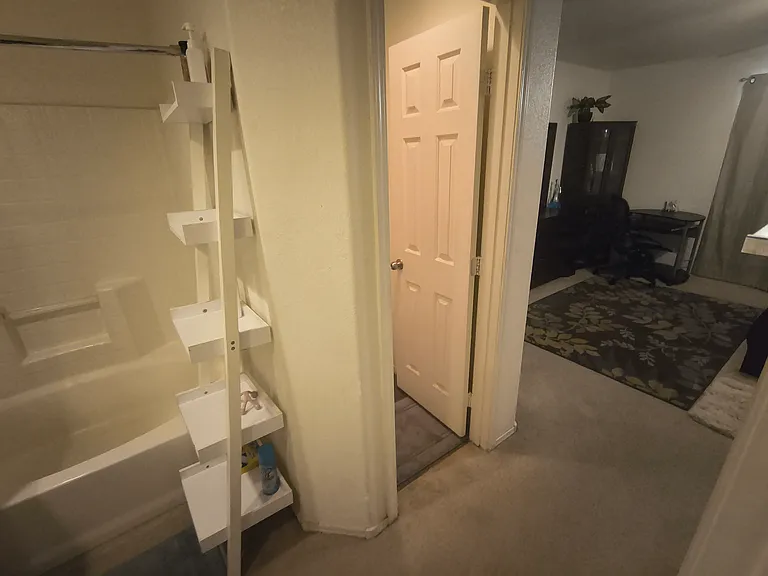 940 Coronado Peak Ave — Photo 29