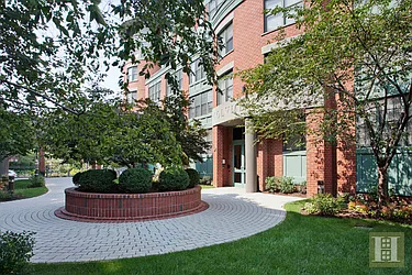 Sold by Halstead Property