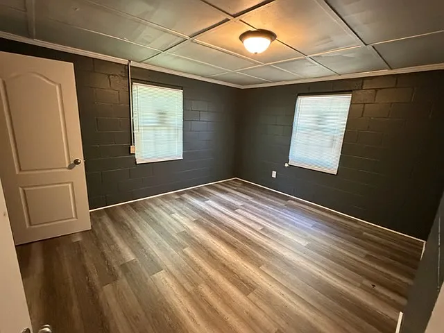 402 Curry Ln #C — Photo 5