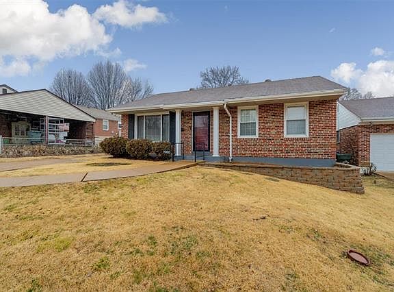 2nd image of 7320 Rainor Ct