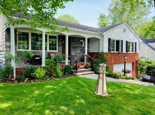 67 Meisner Ave, Staten Island, NY 10306