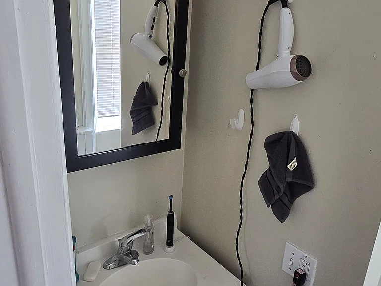 773 Madison Ave #2F — Photo 5