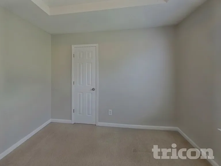 464 Berkshire Pl — Photo 14