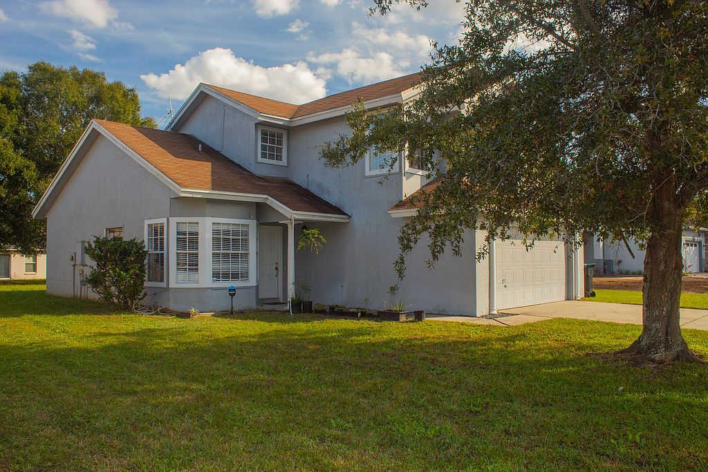 2233 Ardon Ave - Property Image