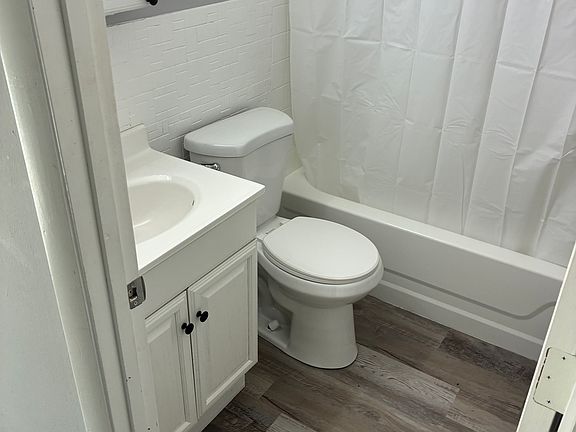 2nd image of 1301 N 4th St #1315