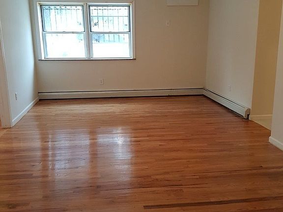 3rd image of 2056 Steinway St APT 1A