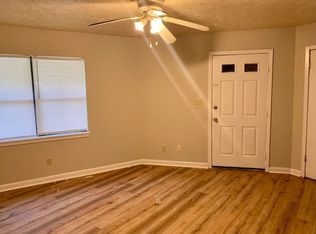 5743 Horton Ave APT 2, Jackson, MS 39206