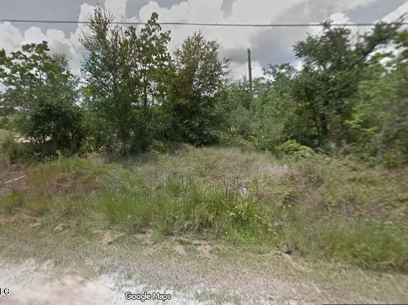 0 Crane St, Bay Saint Louis, MS 39520