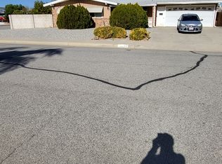 26260 Saint Marys St, Menifee, CA 92586