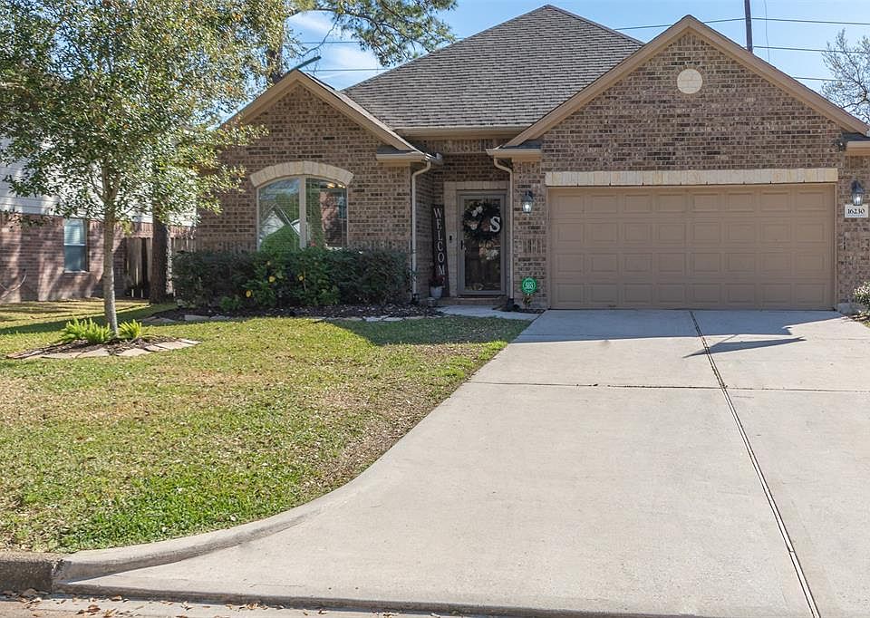 1st image of 16230 Charterstone Dr