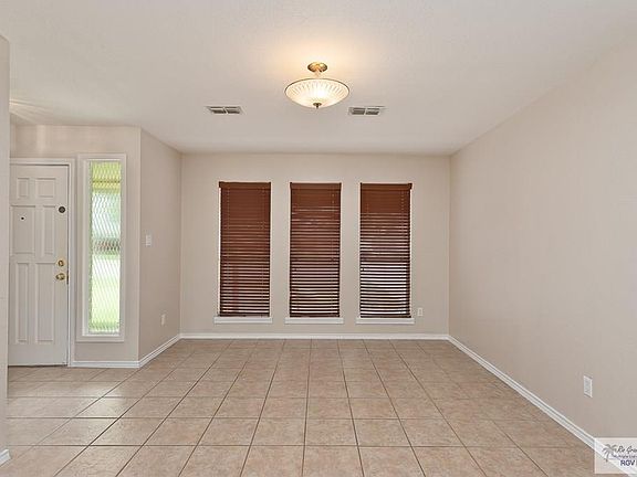 3rd image of 2307 Lisa Ann Ave